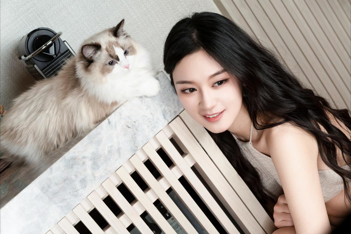 国台办：台湾光复是抗战胜利的重要成果 值得两岸同胞共同纪念